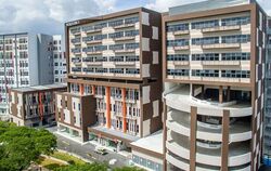 Gambas Crescent (D27), Factory #524245411